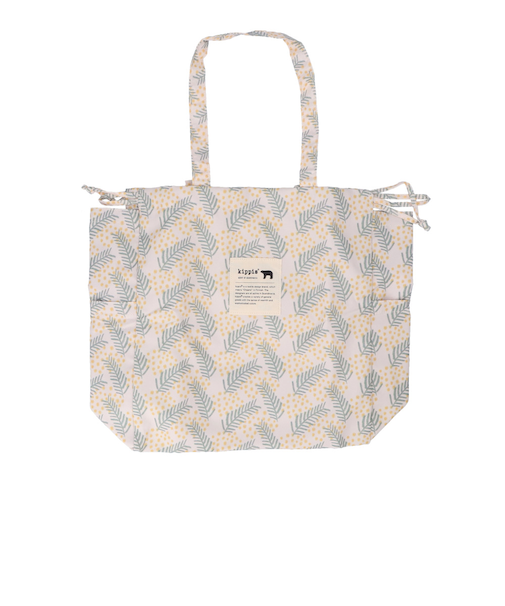 【当商品送料無料】kippis キッピス 巾着 トートバッグ 通販 巾着バッグ 巾着バック 巾着トート トートバック トート 手提げ 手提げバッグ