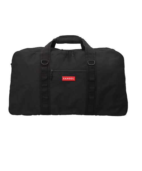 当商品送料無料】カンゴール バッグ 250-1502 KANGOL 通販 ボストン