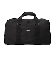 【当商品送料無料】カンゴール バッグ 250-1502 KANGOL 通販 ボストンバッグ ボストンバック ボストン ショルダー 修学旅行 小学生