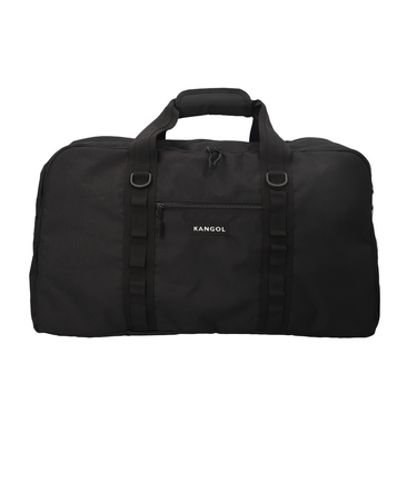 【当商品送料無料】カンゴール バッグ 250-1502 KANGOL 通販 ボストンバッグ ボストンバック ボストン ショルダー 修学旅行 小学生