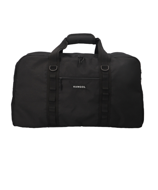 【当商品送料無料】カンゴール バッグ 250-1502 KANGOL 通販 ボストンバッグ ボストンバック ボストン ショルダー 修学旅行 小学生