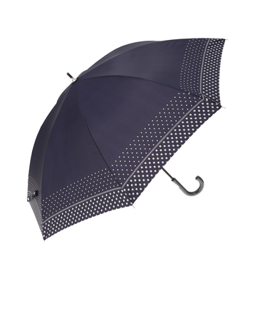 【当商品送料無料】晴雨兼用 長傘 50cm 通販 晴雨兼用傘 傘 かさ レディース 雨傘 日傘 パラソル シルバコーティング アンブレラ おしゃれ