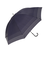 【当商品送料無料】晴雨兼用 長傘 50cm 通販 晴雨兼用傘 傘 かさ レディース 雨傘 日傘 パラソル シルバコーティング アンブレラ おしゃれ