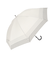 【当商品送料無料】晴雨兼用 長傘 50cm 通販 晴雨兼用傘 傘 かさ レディース 雨傘 日傘 パラソル シルバコーティング アンブレラ おしゃれ