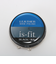 【当商品送料無料】靴クリーム イズフィット is-fit 油性靴クリーム 50ml モリト お手入れ用品 定番 靴磨き お手入れ 靴みがき 靴ケア