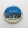 【当商品送料無料】靴クリーム イズフィット is-fit 油性靴クリーム 50ml モリト お手入れ用品 定番 靴磨き お手入れ 靴みがき 靴ケア