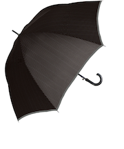 【当商品送料無料】長傘 メンズ 耐風傘 通販 雨傘 ジャンプ ジャンプ式 ワンタッチ ワンタッチ傘 紳士傘 傘 アンブレラ 耐風 グラスファイバー