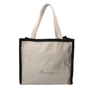 【当商品送料無料】トートバッグ 大きめ キャンバス 通販 Rename バッグ リネーム バック 帆布 トートバック 肩掛けカバン おしゃれ