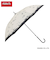 【当商品送料無料】キッズ 傘 キャラクター 通販 スヌーピー グッズ 大人 長傘 60cm 晴雨兼用傘 かさ カサ 雨傘 日傘 ジャンプ傘