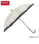 【当商品送料無料】キッズ 傘 キャラクター 通販 スヌーピー グッズ 大人 長傘 60cm 晴雨兼用傘 かさ カサ 雨傘 日傘 ジャンプ傘