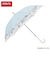 【当商品送料無料】キッズ 傘 キャラクター 通販 スヌーピー グッズ 大人 長傘 60cm 晴雨兼用傘 かさ カサ 雨傘 日傘 ジャンプ傘
