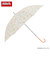 【当商品送料無料】キッズ 傘 キャラクター 通販 スヌーピー グッズ 大人 長傘 60cm 晴雨兼用傘 かさ カサ 雨傘 日傘 ジャンプ傘