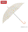 【当商品送料無料】キッズ 傘 キャラクター 通販 スヌーピー グッズ 大人 長傘 60cm 晴雨兼用傘 かさ カサ 雨傘 日傘 ジャンプ傘