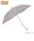 【当商品送料無料】キッズ 傘 キャラクター 通販 スヌーピー グッズ 大人 長傘 60cm 晴雨兼用傘 かさ カサ 雨傘 日傘 ジャンプ傘