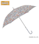 【当商品送料無料】キッズ 傘 キャラクター 通販 スヌーピー グッズ 大人 長傘 60cm 晴雨兼用傘 かさ カサ 雨傘 日傘 ジャンプ傘