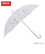 【当商品送料無料】キッズ 傘 キャラクター 通販 スヌーピー グッズ 大人 長傘 60cm 晴雨兼用傘 かさ カサ 雨傘 日傘 ジャンプ傘