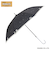 【当商品送料無料】キッズ 傘 キャラクター 通販 スヌーピー グッズ 大人 長傘 60cm 晴雨兼用傘 かさ カサ 雨傘 日傘 ジャンプ傘