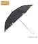 【当商品送料無料】キッズ 傘 キャラクター 通販 スヌーピー グッズ 大人 長傘 60cm 晴雨兼用傘 かさ カサ 雨傘 日傘 ジャンプ傘