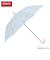 【当商品送料無料】キッズ 傘 キャラクター 通販 スヌーピー グッズ 大人 長傘 60cm 晴雨兼用傘 かさ カサ 雨傘 日傘 ジャンプ傘