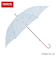 【当商品送料無料】キッズ 傘 キャラクター 通販 スヌーピー グッズ 大人 長傘 60cm 晴雨兼用傘 かさ カサ 雨傘 日傘 ジャンプ傘