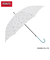 【当商品送料無料】キッズ 傘 キャラクター 通販 スヌーピー グッズ 大人 長傘 60cm 晴雨兼用傘 かさ カサ 雨傘 日傘 ジャンプ傘