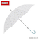 【当商品送料無料】キッズ 傘 キャラクター 通販 スヌーピー グッズ 大人 長傘 60cm 晴雨兼用傘 かさ カサ 雨傘 日傘 ジャンプ傘