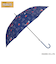 【当商品送料無料】キッズ 傘 キャラクター 通販 スヌーピー グッズ 大人 長傘 60cm 晴雨兼用傘 かさ カサ 雨傘 日傘 ジャンプ傘