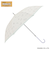 【当商品送料無料】キッズ 傘 キャラクター 通販 スヌーピー グッズ 大人 長傘 60cm 晴雨兼用傘 かさ カサ 雨傘 日傘 ジャンプ傘