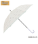 【当商品送料無料】キッズ 傘 キャラクター 通販 スヌーピー グッズ 大人 長傘 60cm 晴雨兼用傘 かさ カサ 雨傘 日傘 ジャンプ傘