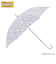 【当商品送料無料】キッズ 傘 キャラクター 通販 スヌーピー グッズ 大人 長傘 60cm 晴雨兼用傘 かさ カサ 雨傘 日傘 ジャンプ傘
