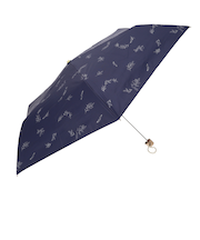 【当商品送料無料】折りたたみ傘 レディース 晴雨兼用 通販 晴雨兼用傘 傘 かさ 折りたたみ 折り畳み 55cm 雨傘 日傘 パラソル