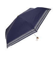 【当商品送料無料】折りたたみ傘 レディース 晴雨兼用 通販 晴雨兼用傘 傘 かさ 折りたたみ 折り畳み 55cm 雨傘 日傘 パラソル