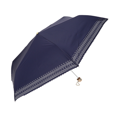 【当商品送料無料】折りたたみ傘 レディース 晴雨兼用 通販 晴雨兼用傘 傘 かさ 折りたたみ 折り畳み 55cm 雨傘 日傘 パラソル