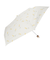 【当商品送料無料】折りたたみ傘 レディース 晴雨兼用 通販 晴雨兼用傘 傘 かさ 折りたたみ 折り畳み 55cm 雨傘 日傘 パラソル