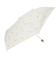 【当商品送料無料】折りたたみ傘 レディース 晴雨兼用 通販 晴雨兼用傘 傘 かさ 折りたたみ 折り畳み 55cm 雨傘 日傘 パラソル