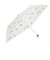【当商品送料無料】折りたたみ傘 レディース 晴雨兼用 通販 晴雨兼用傘 傘 かさ 折りたたみ 折り畳み 55cm 雨傘 日傘 パラソル