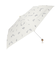 【当商品送料無料】折りたたみ傘 レディース 晴雨兼用 通販 晴雨兼用傘 傘 かさ 折りたたみ 折り畳み 55cm 雨傘 日傘 パラソル
