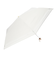 【当商品送料無料】折りたたみ傘 レディース 晴雨兼用 通販 晴雨兼用傘 傘 かさ 折りたたみ 折り畳み 55cm 雨傘 日傘 パラソル