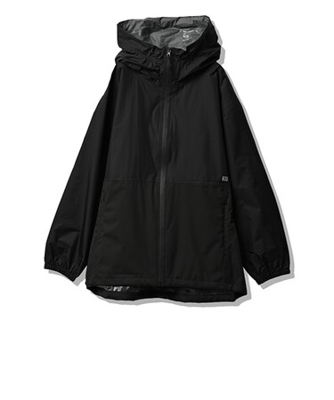 【当商品送料無料】KiU ウィンドブレーカー 通販 ウインドブレーカー キウ K324 レディース メンズ 軽量 軽い 撥水 耐水 おしゃれ