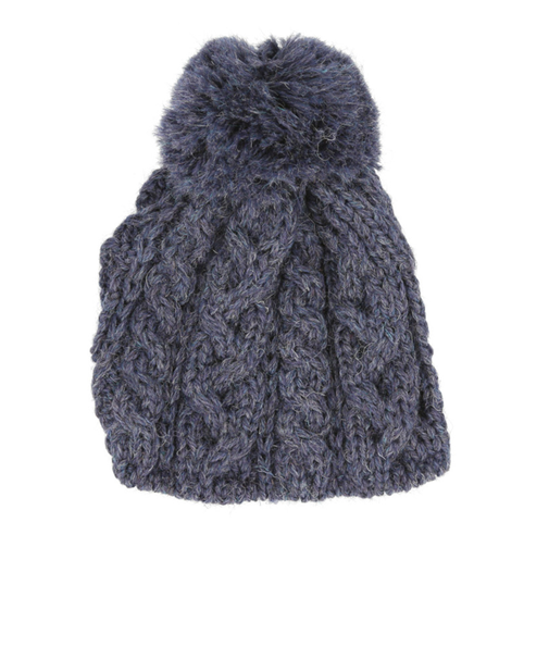 【当商品送料無料】ティーポット カバー 通販 ティーコジー ティーコージー ティーコゼー ハイランド2000 おしゃれ かわいい ニット 急須 保温