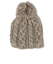 【当商品送料無料】ティーポット カバー 通販 ティーコジー ティーコージー ティーコゼー ハイランド2000 おしゃれ かわいい ニット 急須 保温