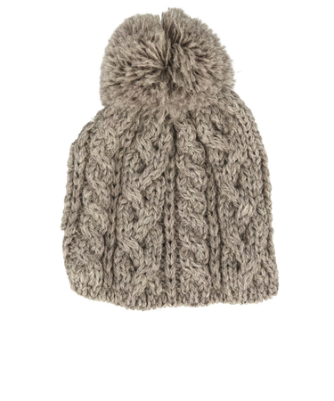 【当商品送料無料】ティーポット カバー 通販 ティーコジー ティーコージー ティーコゼー ハイランド2000 おしゃれ かわいい ニット 急須 保温