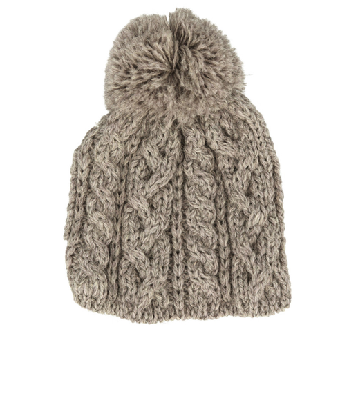 【当商品送料無料】ティーポット カバー 通販 ティーコジー ティーコージー ティーコゼー ハイランド2000 おしゃれ かわいい ニット 急須 保温