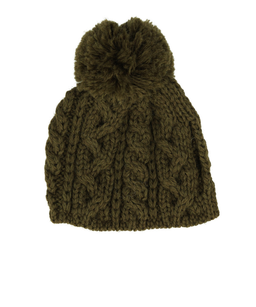 【当商品送料無料】ティーポット カバー 通販 ティーコジー ティーコージー ティーコゼー ハイランド2000 おしゃれ かわいい ニット 急須 保温