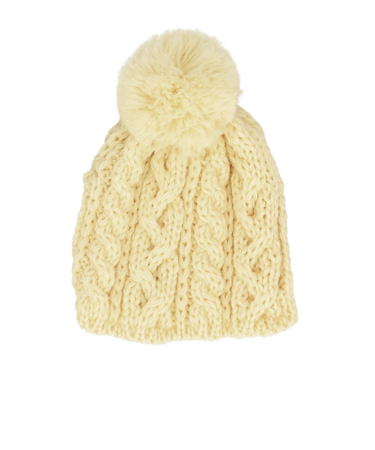 【当商品送料無料】ティーポット カバー 通販 ティーコジー ティーコージー ティーコゼー ハイランド2000 おしゃれ かわいい ニット 急須 保温