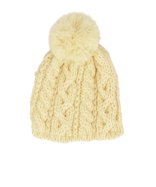 【当商品送料無料】ティーポット カバー 通販 ティーコジー ティーコージー ティーコゼー ハイランド2000 おしゃれ かわいい ニット 急須 保温