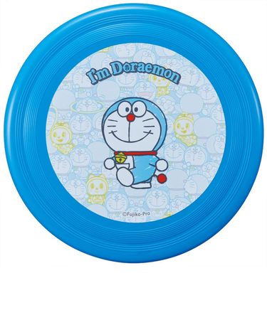 【当商品送料無料】子供 外遊び おもちゃ 通販 フライングディスク キャラクター グッズ スポーツディスク 玩具 オモチャ ブーメラン 子ども
