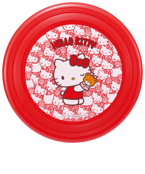 【当商品送料無料】子供 外遊び おもちゃ 通販 フライングディスク キャラクター グッズ スポーツディスク 玩具 オモチャ ブーメラン 子ども