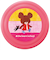 【当商品送料無料】子供 外遊び おもちゃ 通販 フライングディスク キャラクター グッズ スポーツディスク 玩具 オモチャ ブーメラン 子ども