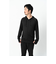 【当商品送料無料】ラッシュガード メンズ 長袖 通販 ラッシュ ガード メンズラッシュガード 長袖ラッシュガード 接触冷感 UPF50+ 吸水速乾